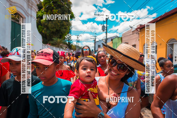 Buy your photos of the eventTerno das crianas  on Fotop