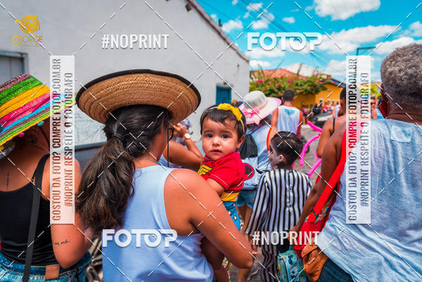 Buy your photos of the eventTerno das crianas  on Fotop