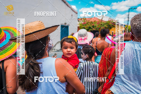 Buy your photos of the eventTerno das crianas  on Fotop