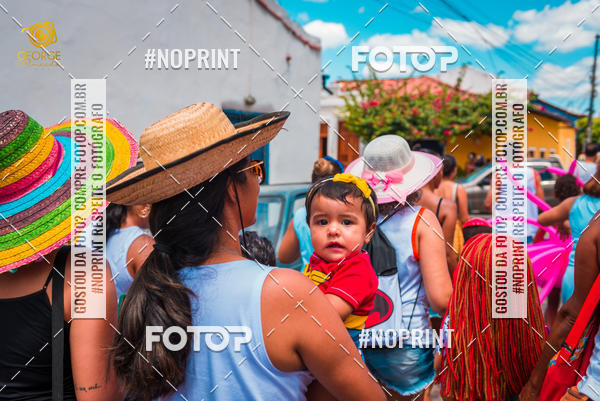 Buy your photos of the eventTerno das crianas  on Fotop