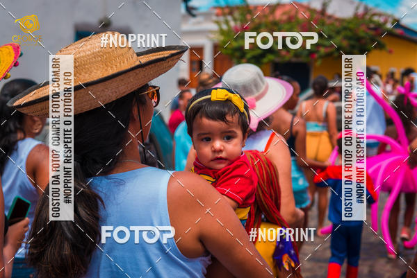 Buy your photos of the eventTerno das crianas  on Fotop