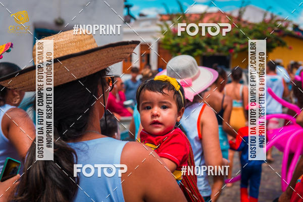 Buy your photos of the eventTerno das crianas  on Fotop