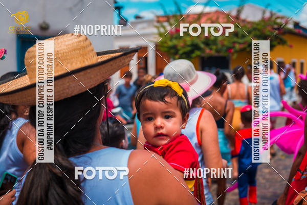 Buy your photos of the eventTerno das crianas  on Fotop