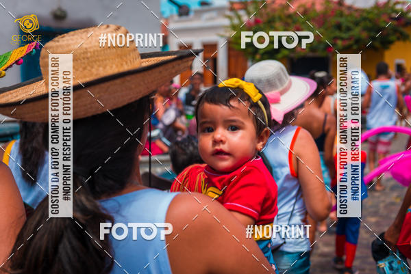 Buy your photos of the eventTerno das crianas  on Fotop