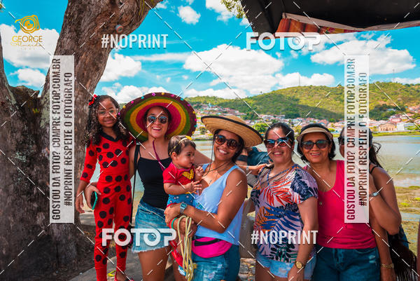 Buy your photos of the eventTerno das crianas  on Fotop