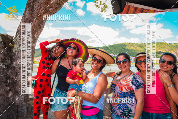 Buy your photos of the eventTerno das crianas  on Fotop
