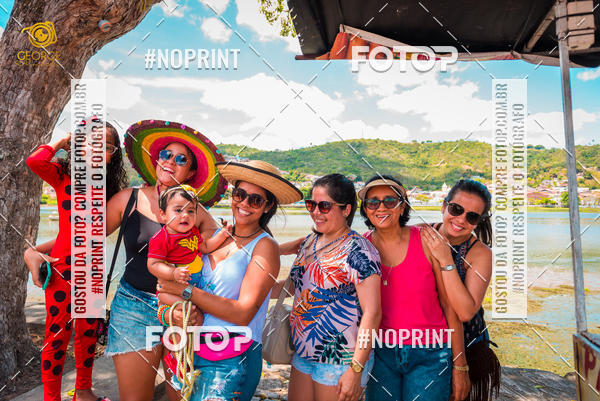 Buy your photos of the eventTerno das crianas  on Fotop