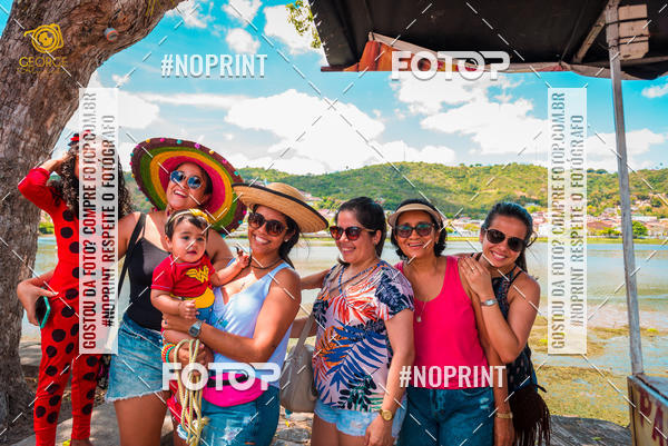 Buy your photos of the eventTerno das crianas  on Fotop