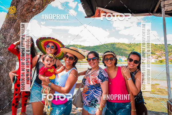 Buy your photos of the eventTerno das crianas  on Fotop