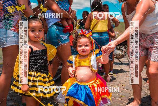 Buy your photos of the eventTerno das crianas  on Fotop