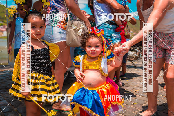 Buy your photos of the eventTerno das crianas  on Fotop