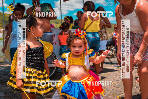 Buy your photos of the eventTerno das crianas  on Fotop