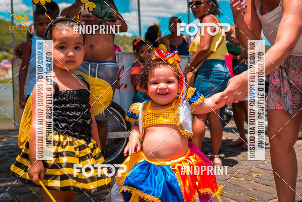 Buy your photos of the eventTerno das crianas  on Fotop