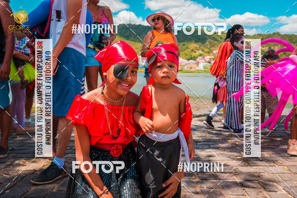 Buy your photos of the eventTerno das crianas  on Fotop