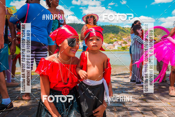 Buy your photos of the eventTerno das crianas  on Fotop