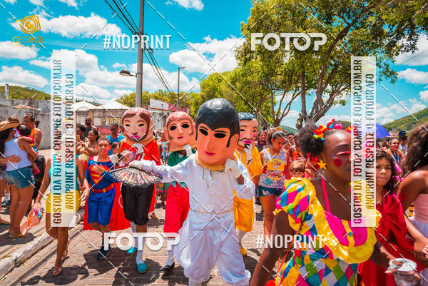 Buy your photos of the eventTerno das crianas  on Fotop