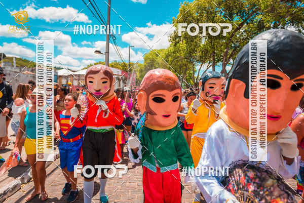 Buy your photos of the eventTerno das crianas  on Fotop