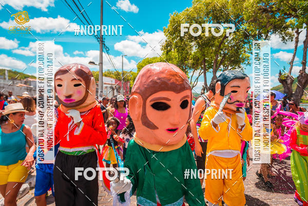 Buy your photos of the eventTerno das crianas  on Fotop