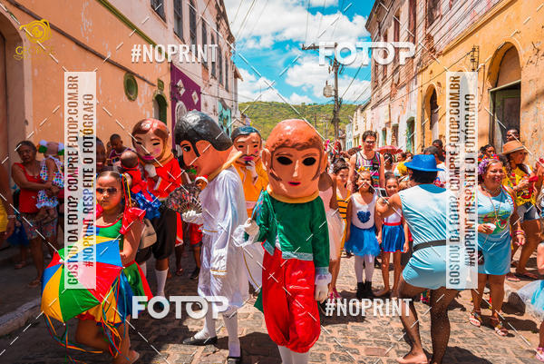 Buy your photos of the eventTerno das crianas  on Fotop