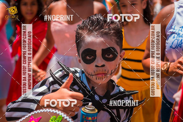Buy your photos of the eventTerno das crianas  on Fotop
