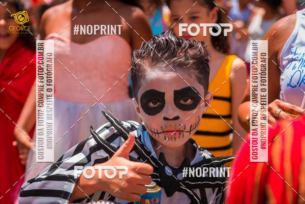 Buy your photos of the eventTerno das crianas  on Fotop