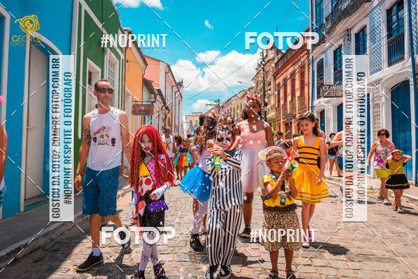 Buy your photos of the eventTerno das crianas  on Fotop