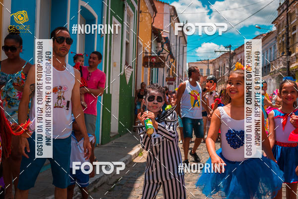 Buy your photos of the eventTerno das crianas  on Fotop