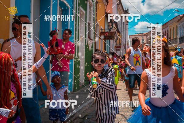 Buy your photos of the eventTerno das crianas  on Fotop