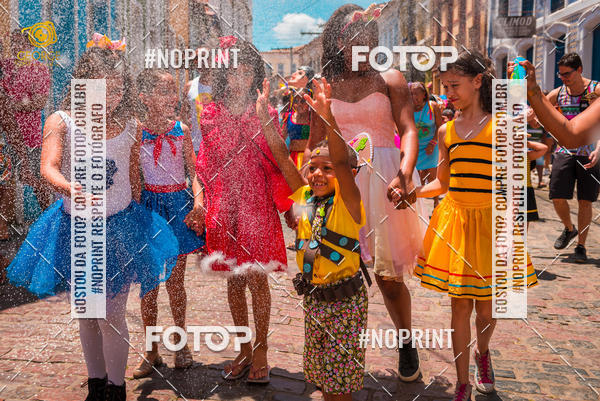Buy your photos of the eventTerno das crianas  on Fotop