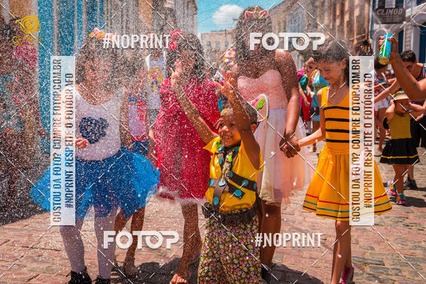 Buy your photos of the eventTerno das crianas  on Fotop