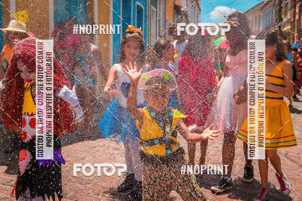 Buy your photos of the eventTerno das crianas  on Fotop