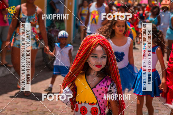 Buy your photos of the eventTerno das crianas  on Fotop