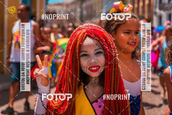Buy your photos of the eventTerno das crianas  on Fotop