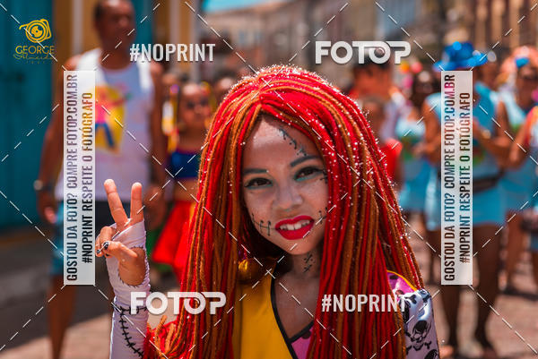 Buy your photos of the eventTerno das crianas  on Fotop