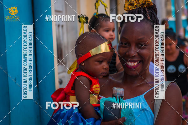 Buy your photos of the eventTerno das crianas  on Fotop