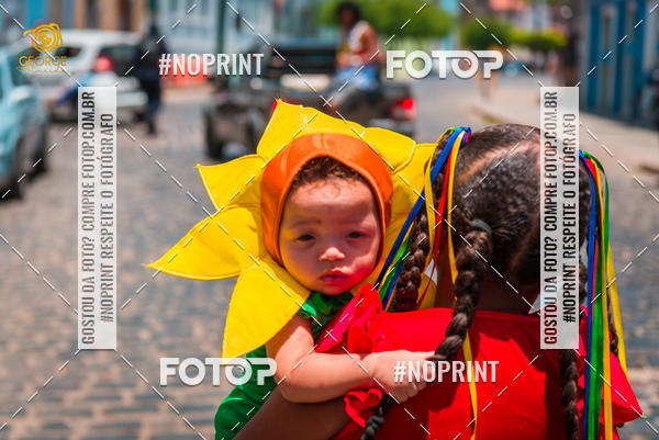 Buy your photos of the eventTerno das crianas  on Fotop