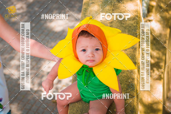 Buy your photos of the eventTerno das crianas  on Fotop