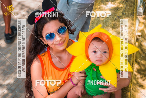 Buy your photos of the eventTerno das crianas  on Fotop
