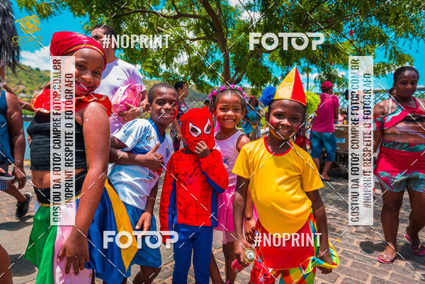 Buy your photos of the eventTerno das crianas  on Fotop