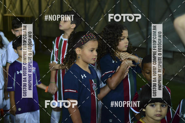 Achetez vos photos de l'vnementFluminense x Atltico-MG  Maracan    - 16/11/2019 sur Fotop