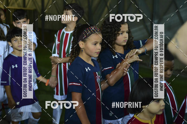 Achetez vos photos de l'vnementFluminense x Atltico-MG  Maracan    - 16/11/2019 sur Fotop