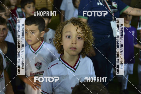 Achetez vos photos de l'vnementFluminense x Atltico-MG  Maracan    - 16/11/2019 sur Fotop