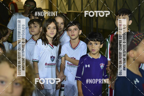 Achetez vos photos de l'vnementFluminense x Atltico-MG  Maracan    - 16/11/2019 sur Fotop