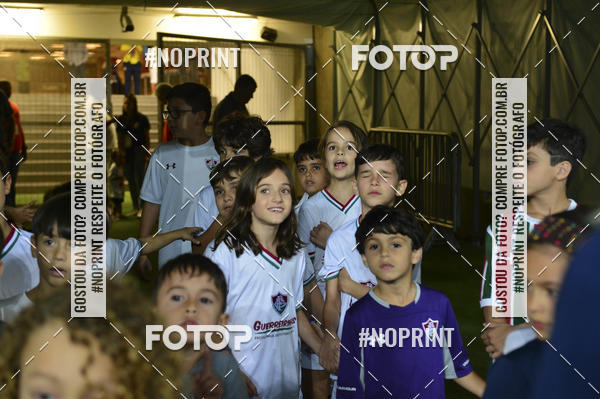 Achetez vos photos de l'vnementFluminense x Atltico-MG  Maracan    - 16/11/2019 sur Fotop