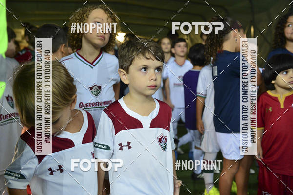 Achetez vos photos de l'vnementFluminense x Atltico-MG  Maracan    - 16/11/2019 sur Fotop