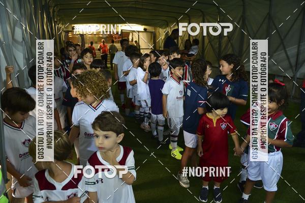 Achetez vos photos de l'vnementFluminense x Atltico-MG  Maracan    - 16/11/2019 sur Fotop