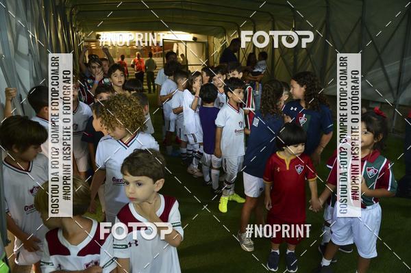 Achetez vos photos de l'vnementFluminense x Atltico-MG  Maracan    - 16/11/2019 sur Fotop