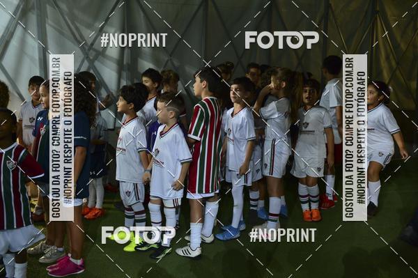 Achetez vos photos de l'vnementFluminense x Atltico-MG  Maracan    - 16/11/2019 sur Fotop