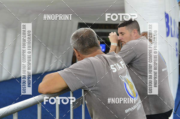 Achetez vos photos de l'vnementFluminense x Atltico-MG  Maracan    - 16/11/2019 sur Fotop