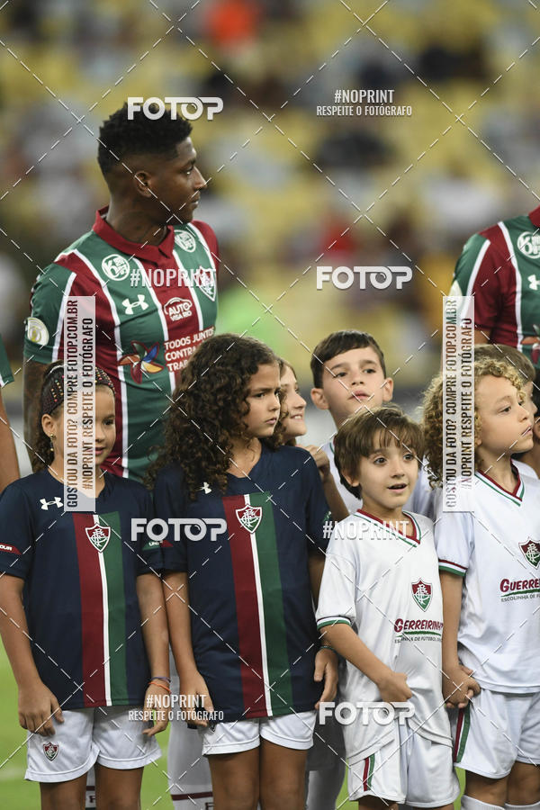 Buy your photos of the eventFluminense x Atltico-MG  Maracan    - 16/11/2019 on Fotop